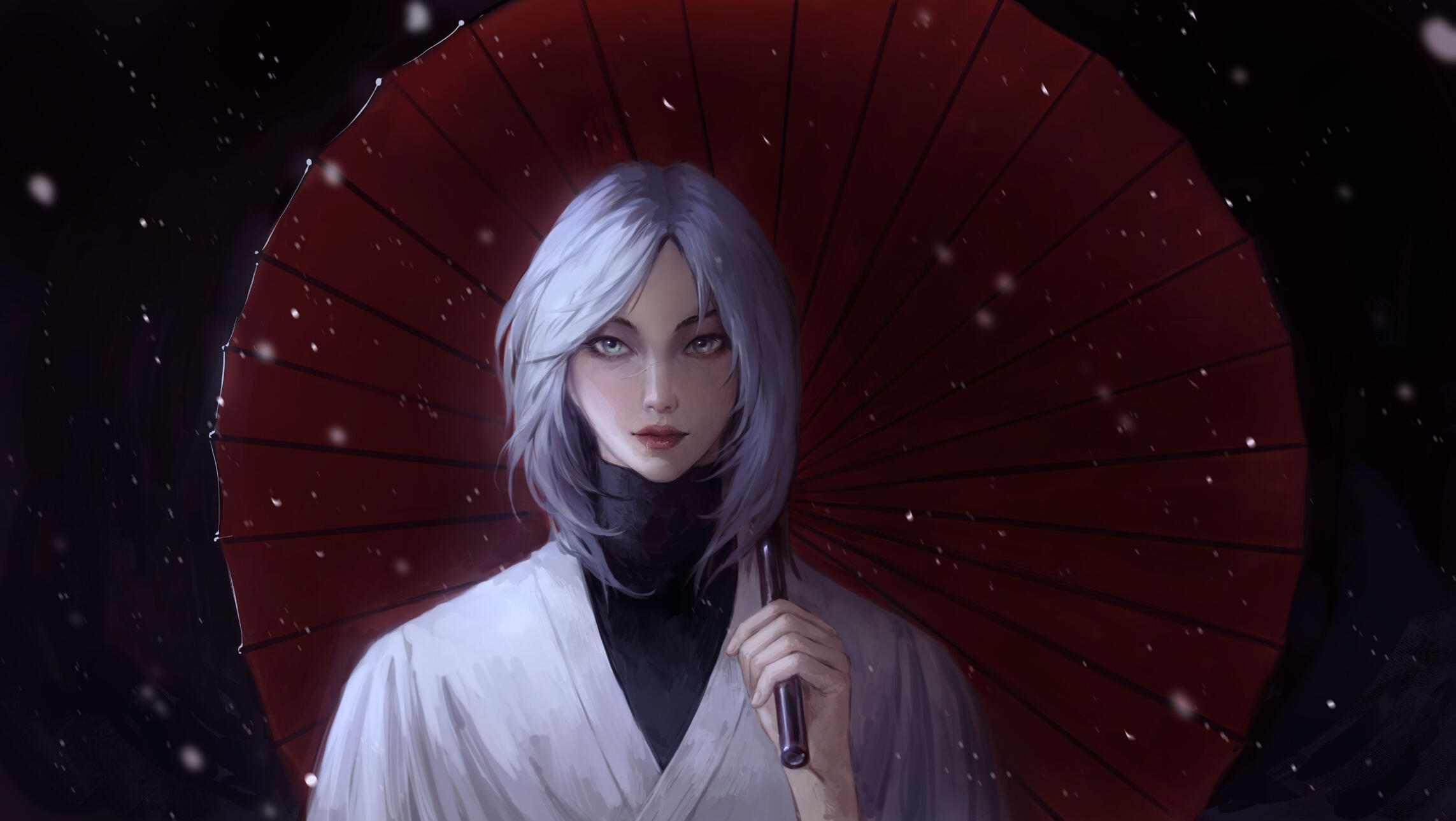 Simple background (grass, single object, simple landscapes) - 50 USD